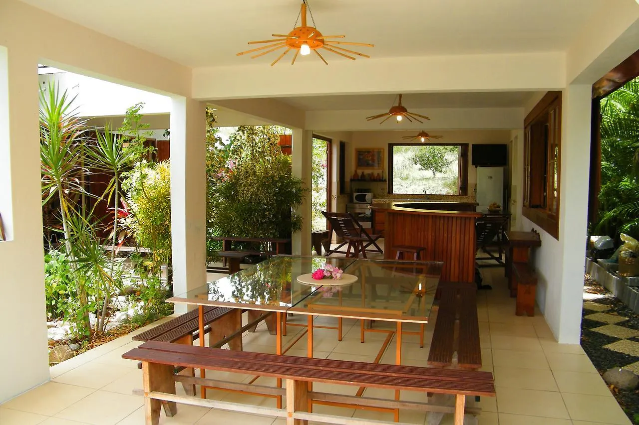 Villa De Charme Avec Piscine Mqaa07 Les Anses-d'Arlets